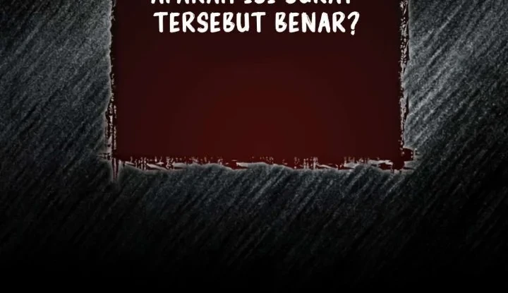 Chapter 7 - halaman 66