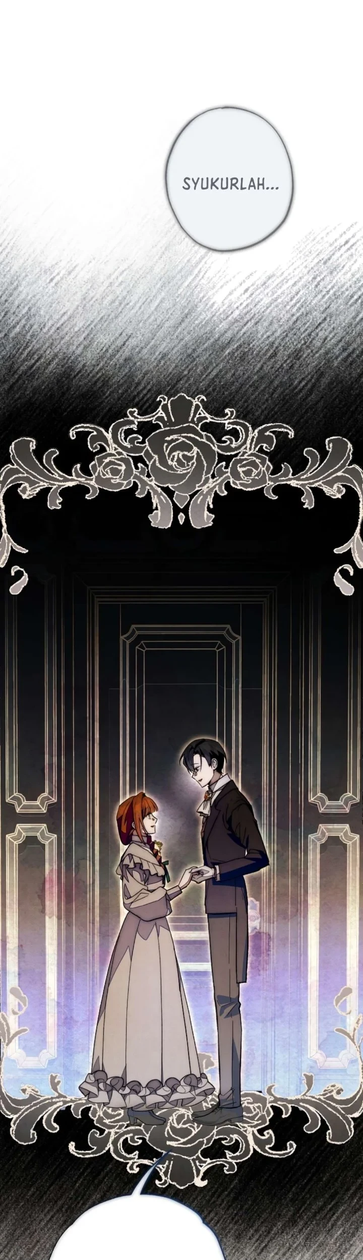 Chapter 7 - halaman 69