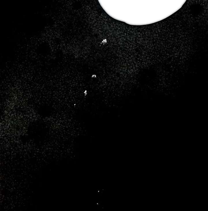 Chapter 7 - halaman 72