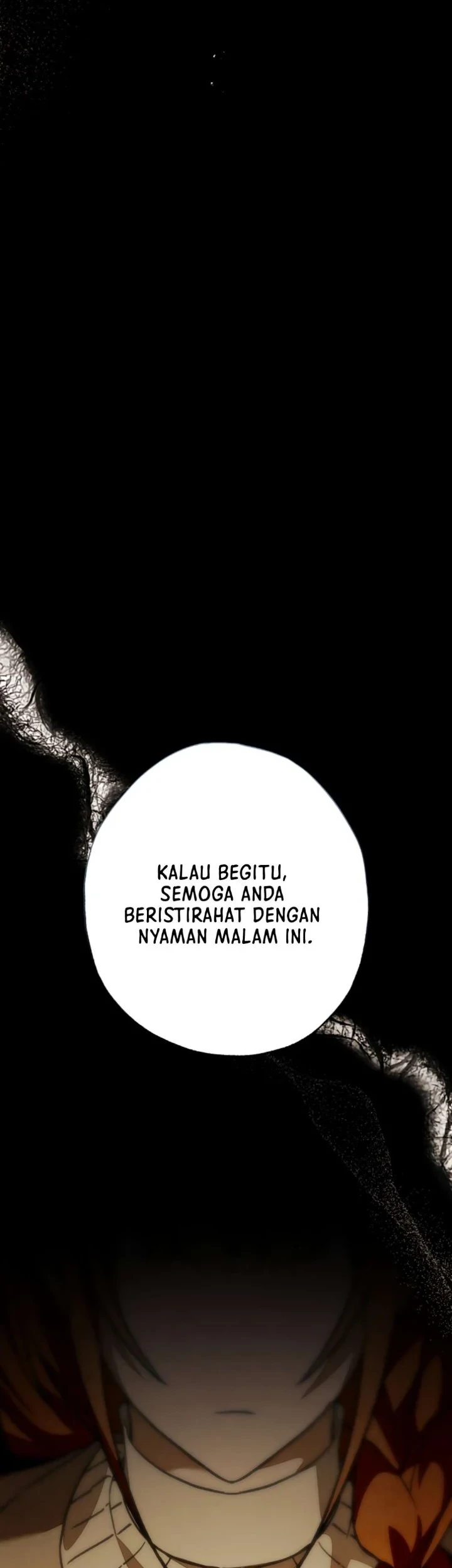 Chapter 7 - halaman 73