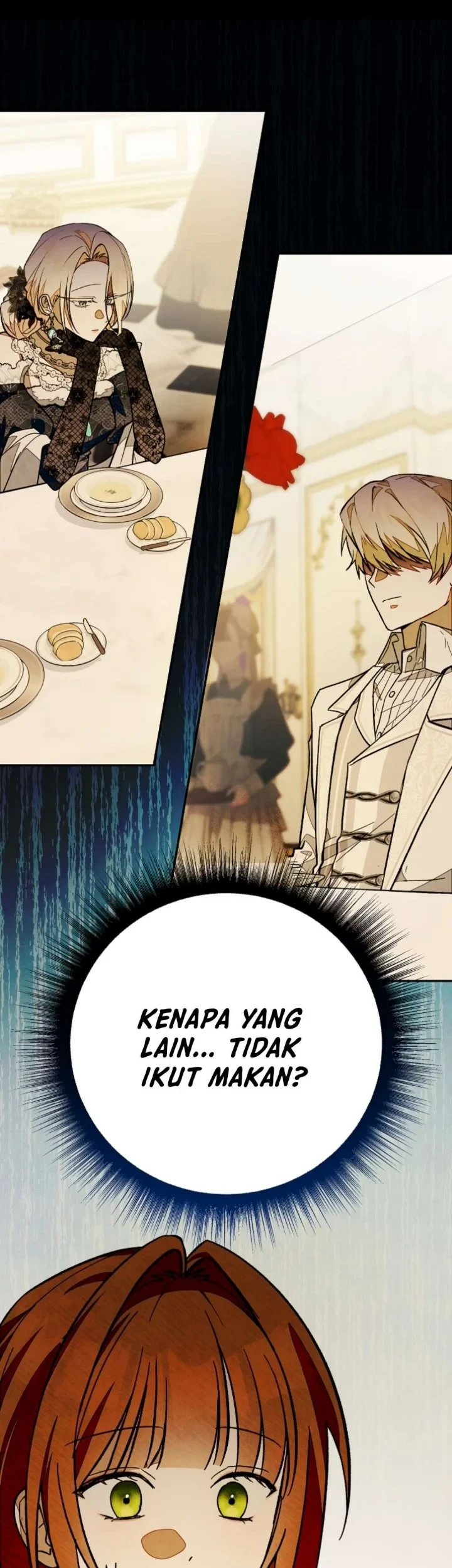 Chapter 7 - halaman 23