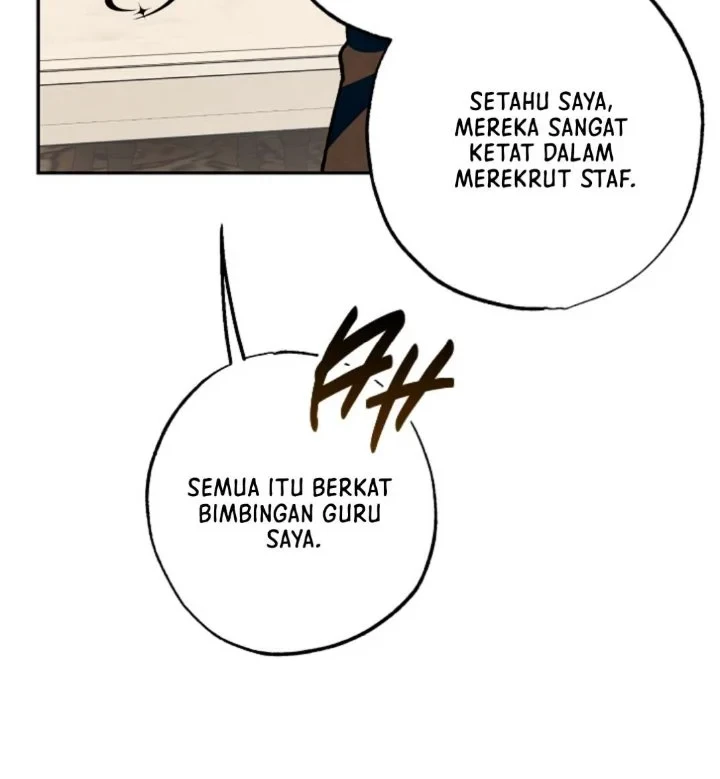 Chapter 7 - halaman 25