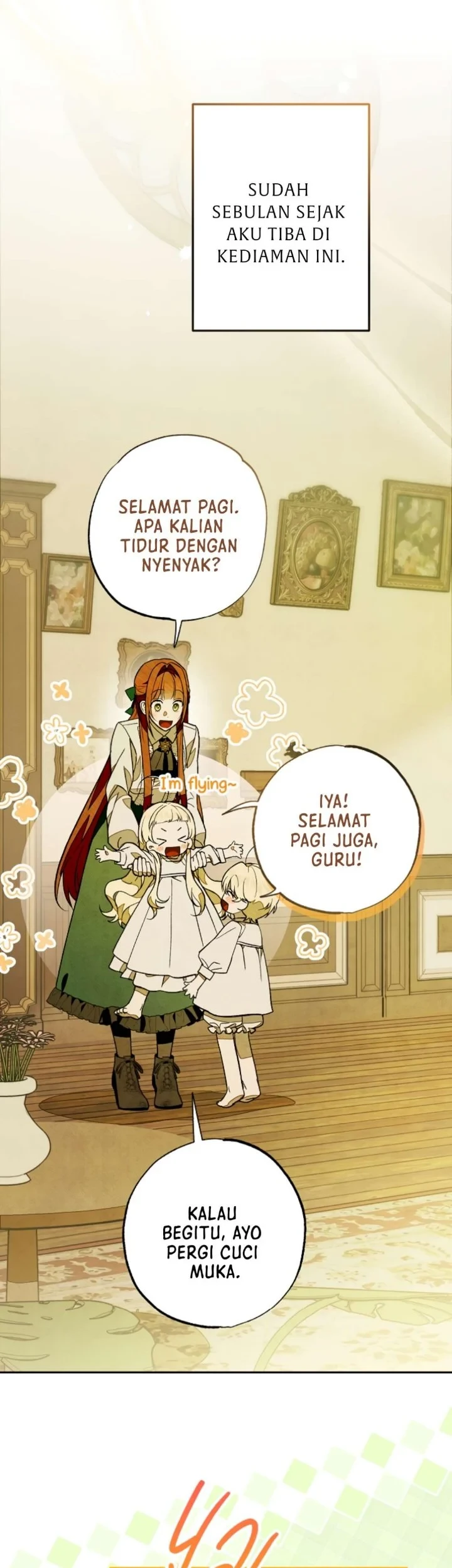 Chapter 8 - halaman 28