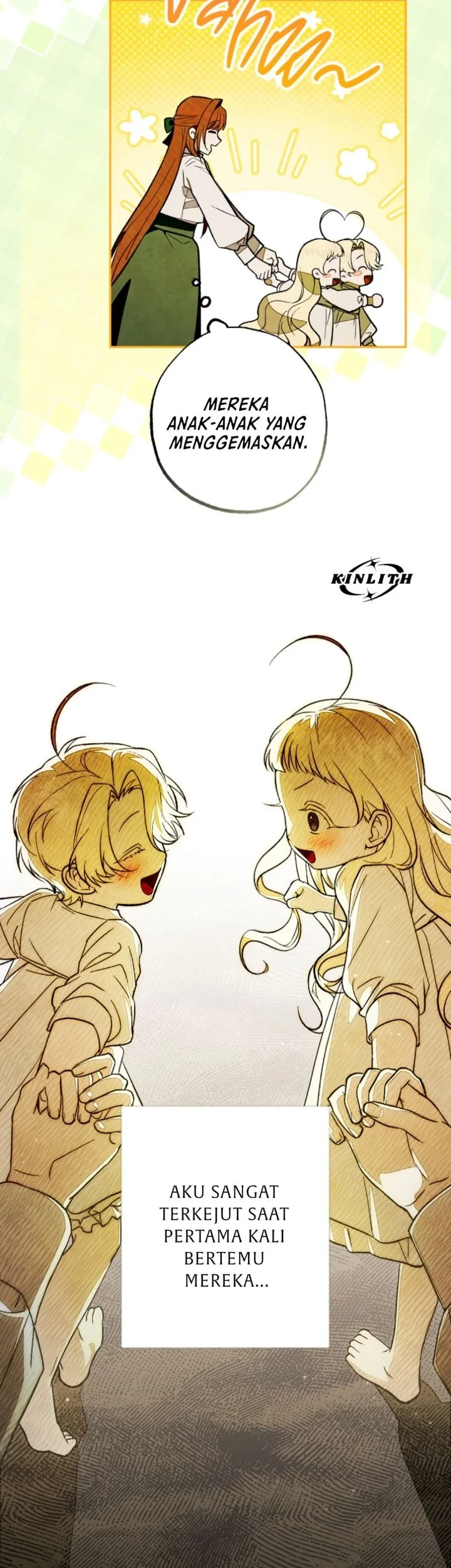 Chapter 8 - halaman 29