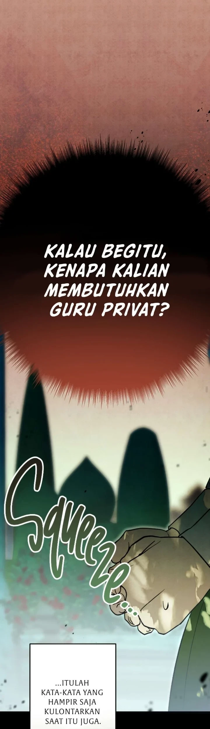 Chapter 8 - halaman 37