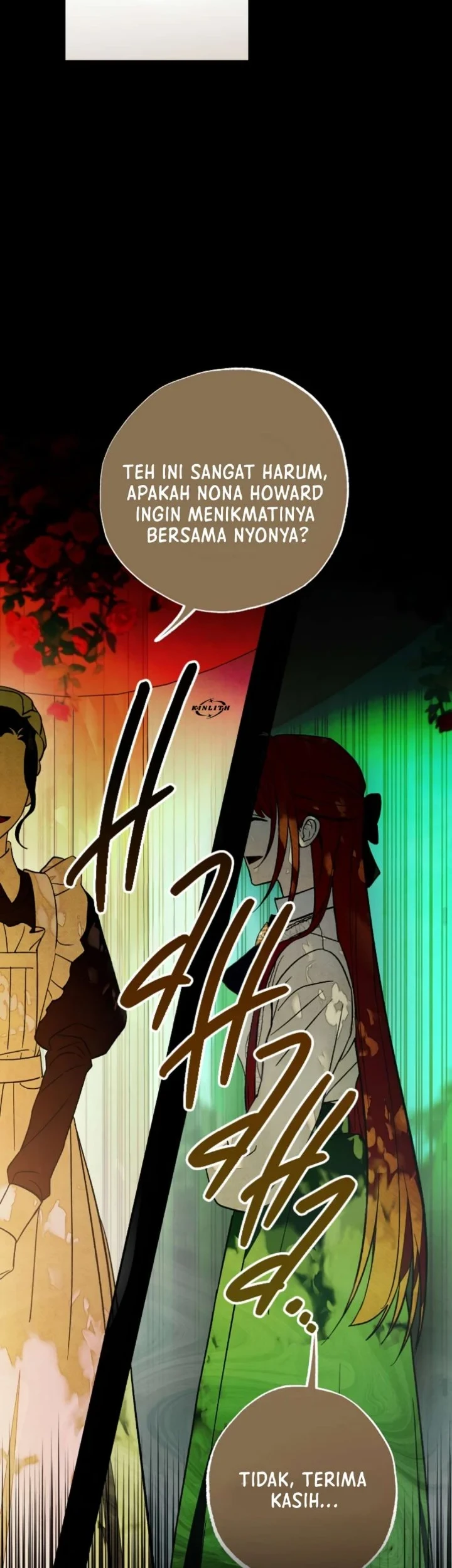 Chapter 8 - halaman 38
