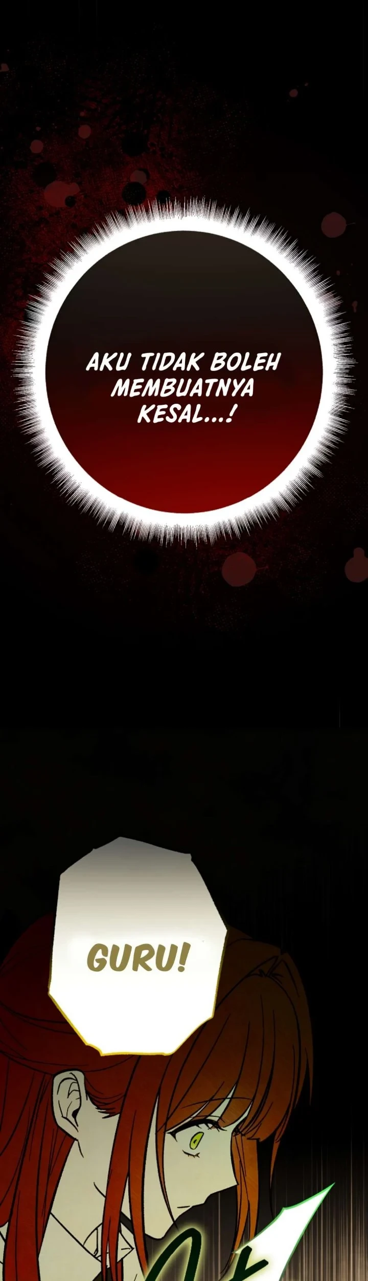 Chapter 8 - halaman 40