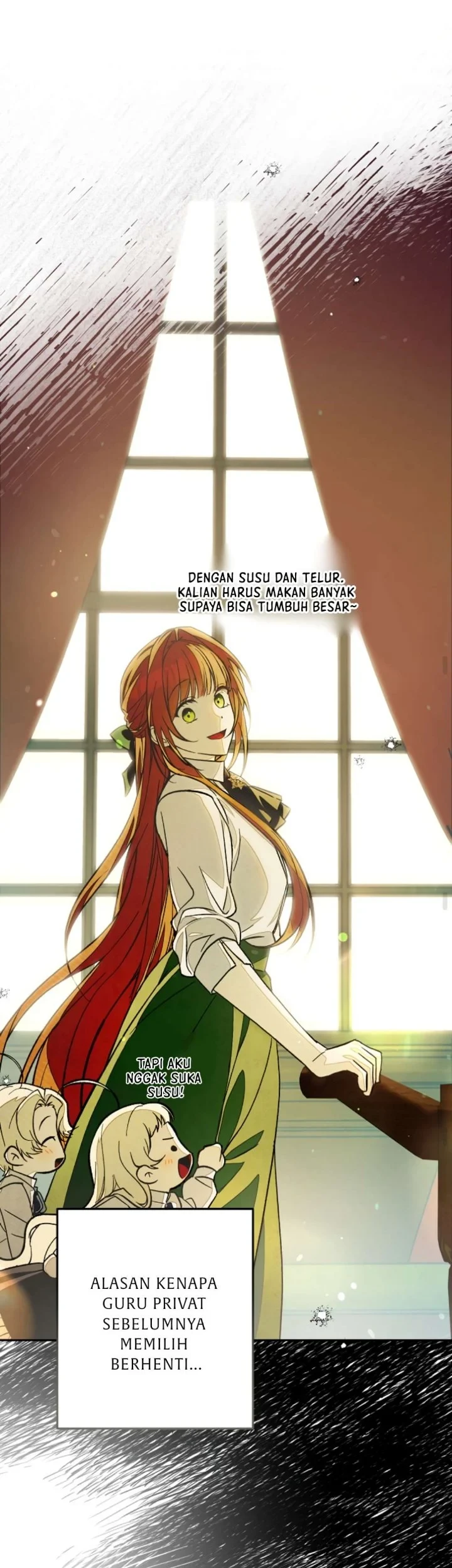 Chapter 8 - halaman 42