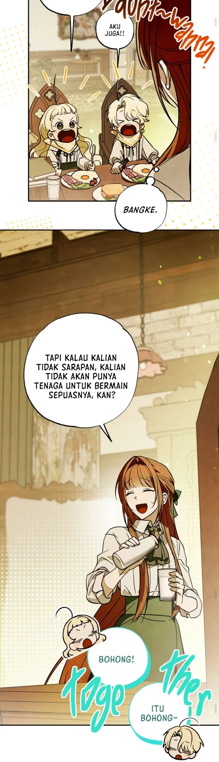 Chapter 8 - halaman 45