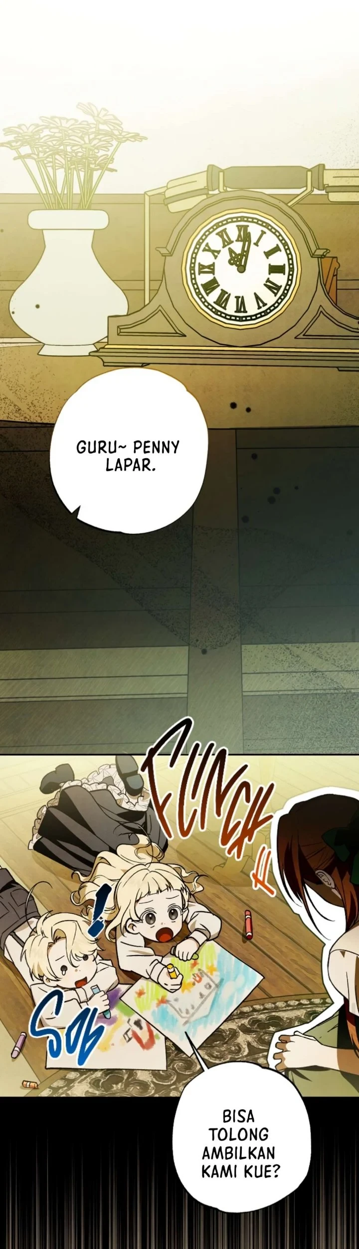 Chapter 8 - halaman 54
