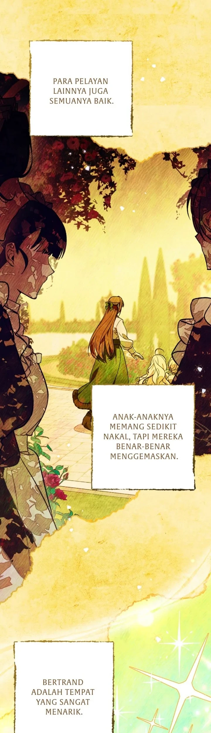 Chapter 8 - halaman 8