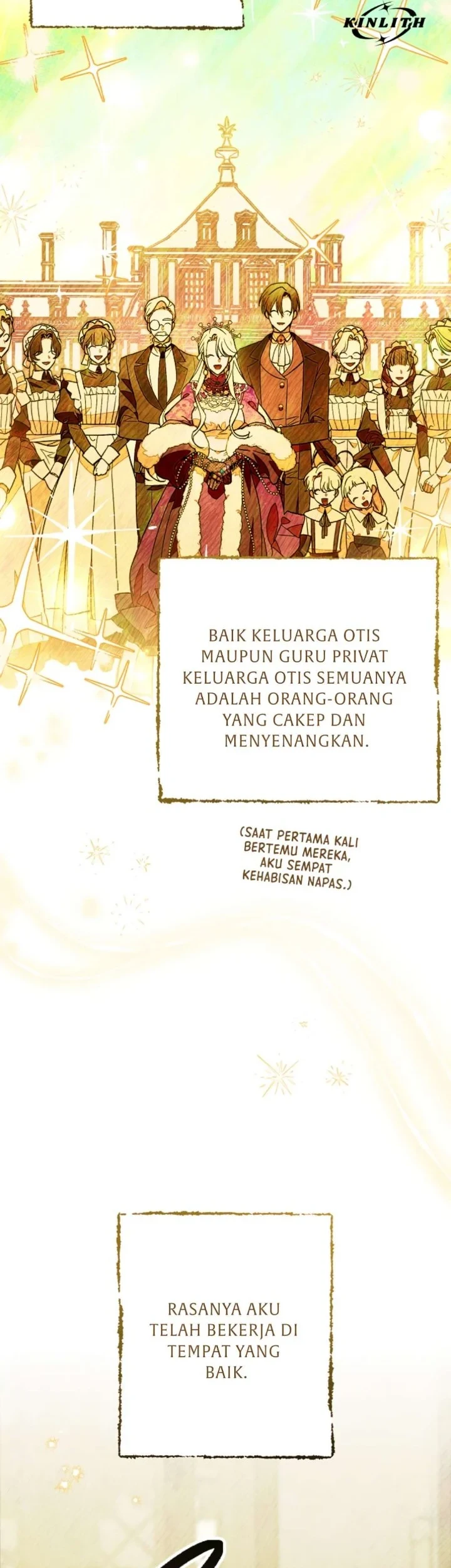 Chapter 8 - halaman 9