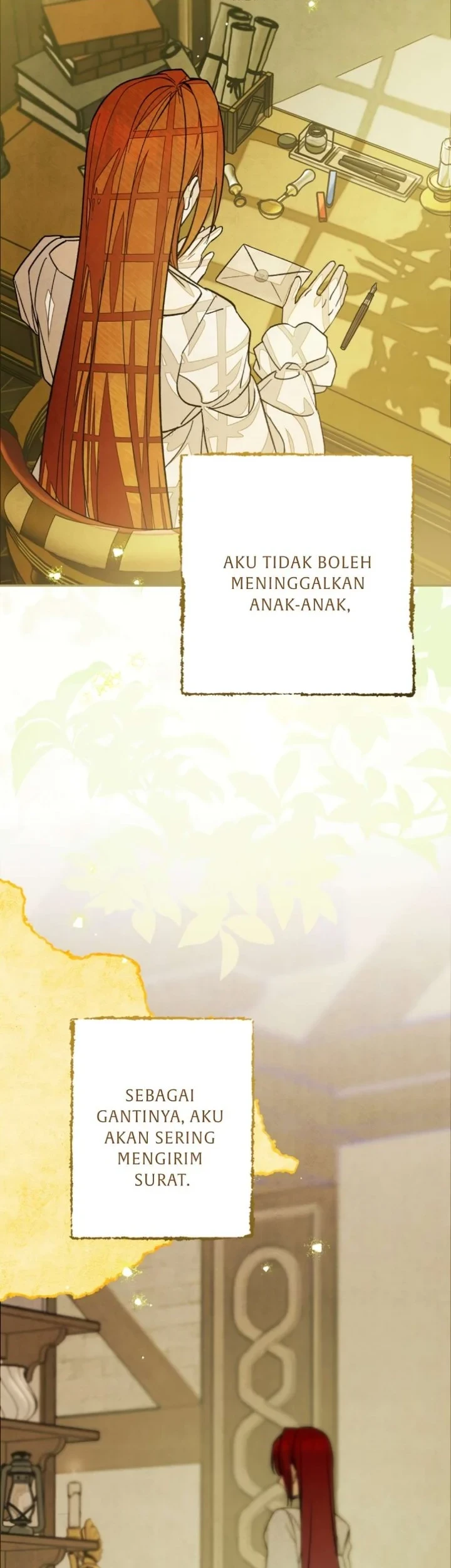 Chapter 8 - halaman 12