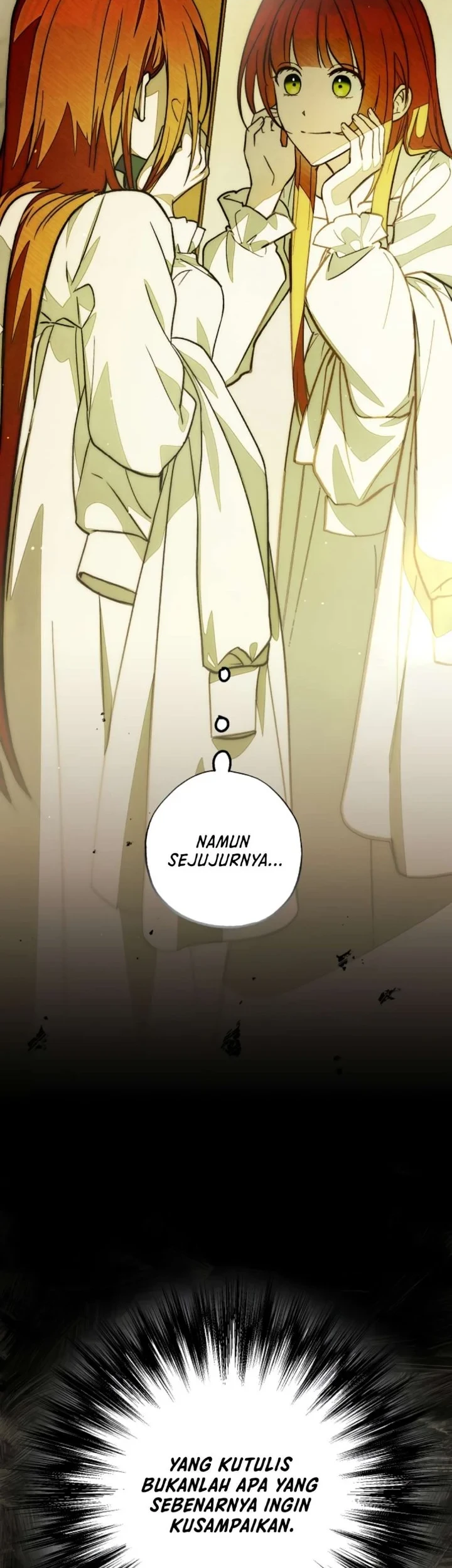 Chapter 8 - halaman 15