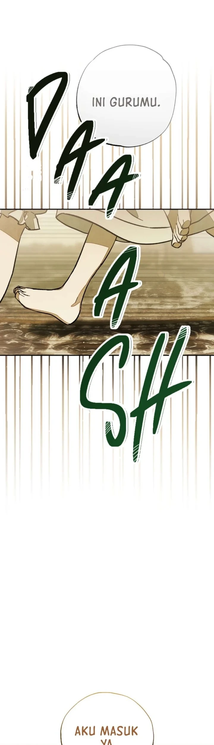 Chapter 8 - halaman 19