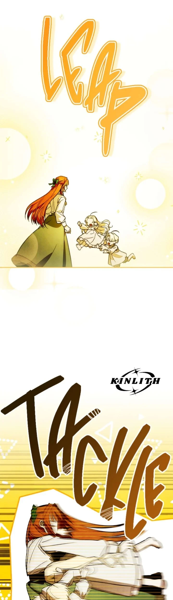 Chapter 8 - halaman 22