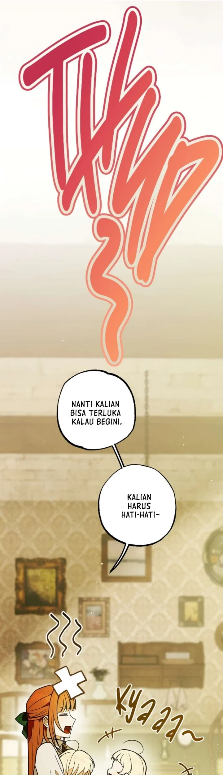 Chapter 8 - halaman 24