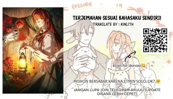 Chapter 9 - halaman 2