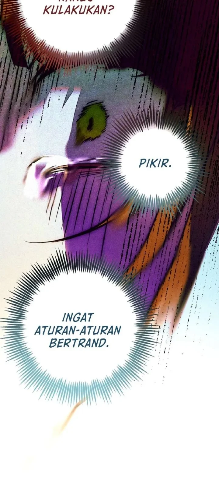 Chapter 9 - halaman 35
