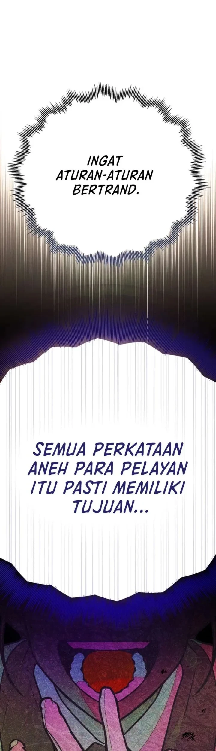 Chapter 9 - halaman 36