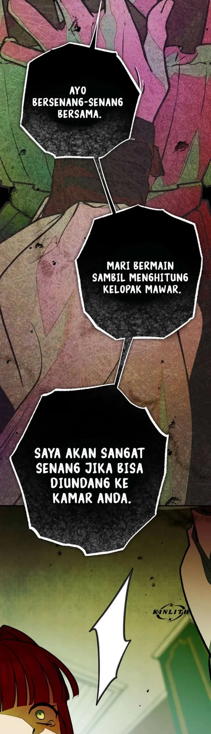 Chapter 9 - halaman 37