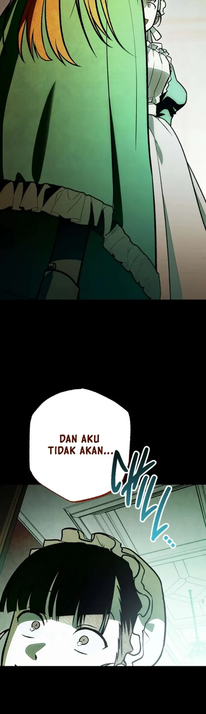 Chapter 9 - halaman 40