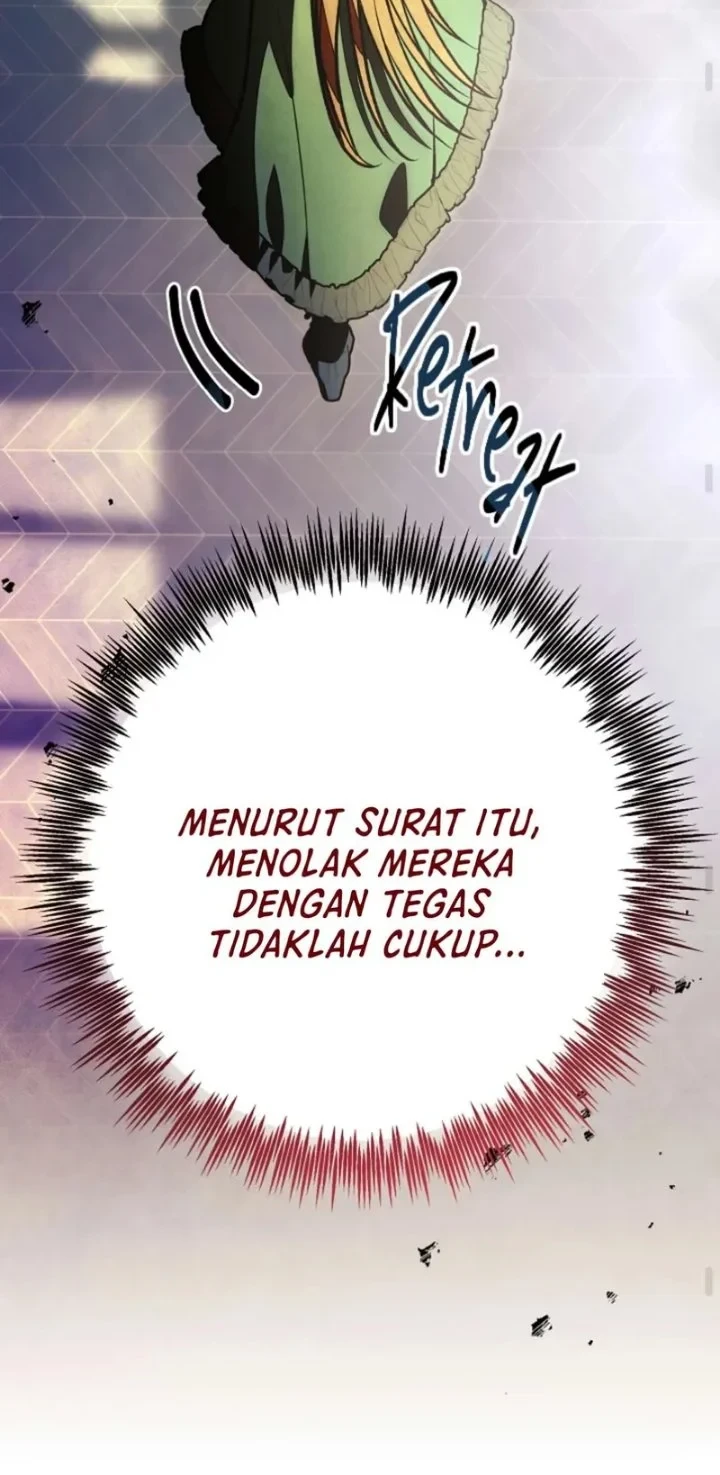 Chapter 9 - halaman 46