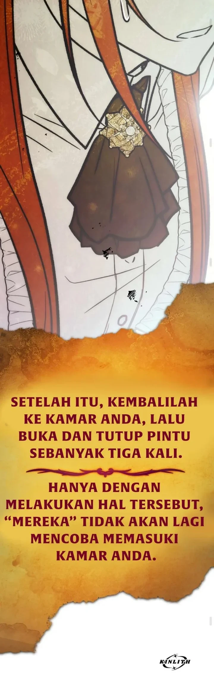 Chapter 9 - halaman 50