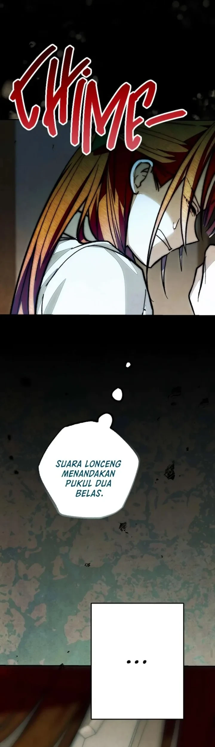 Chapter 9 - halaman 62