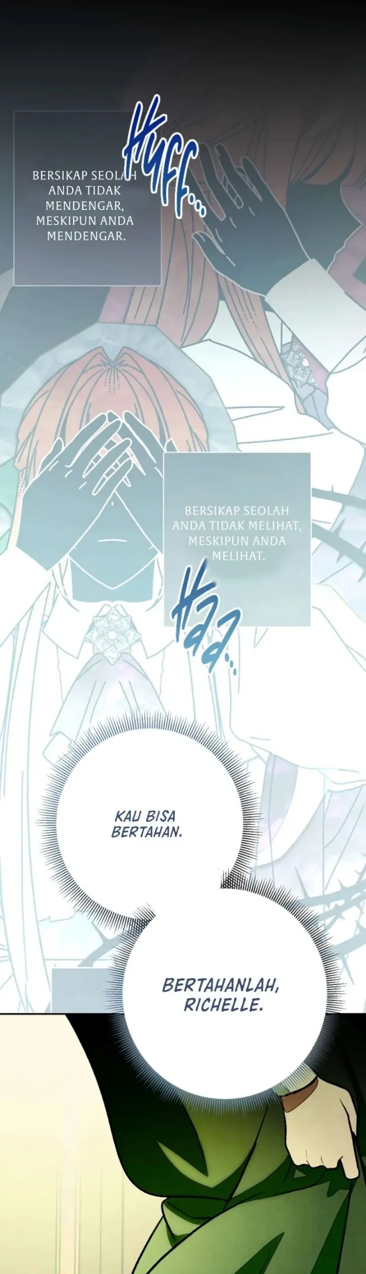 Chapter 9 - halaman 70