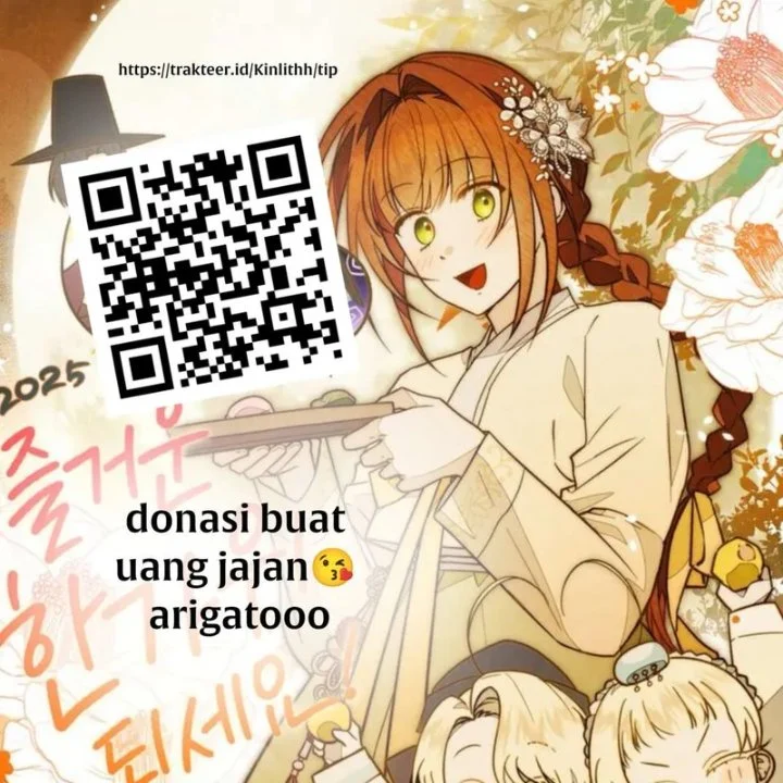 Chapter 9 - halaman 76