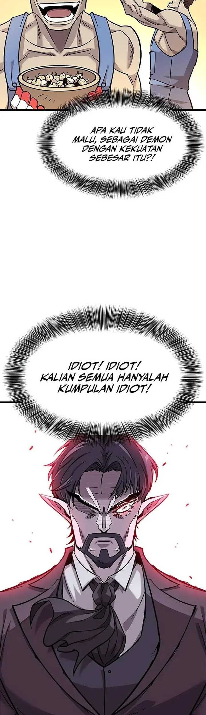 Chapter 12 - halaman 35