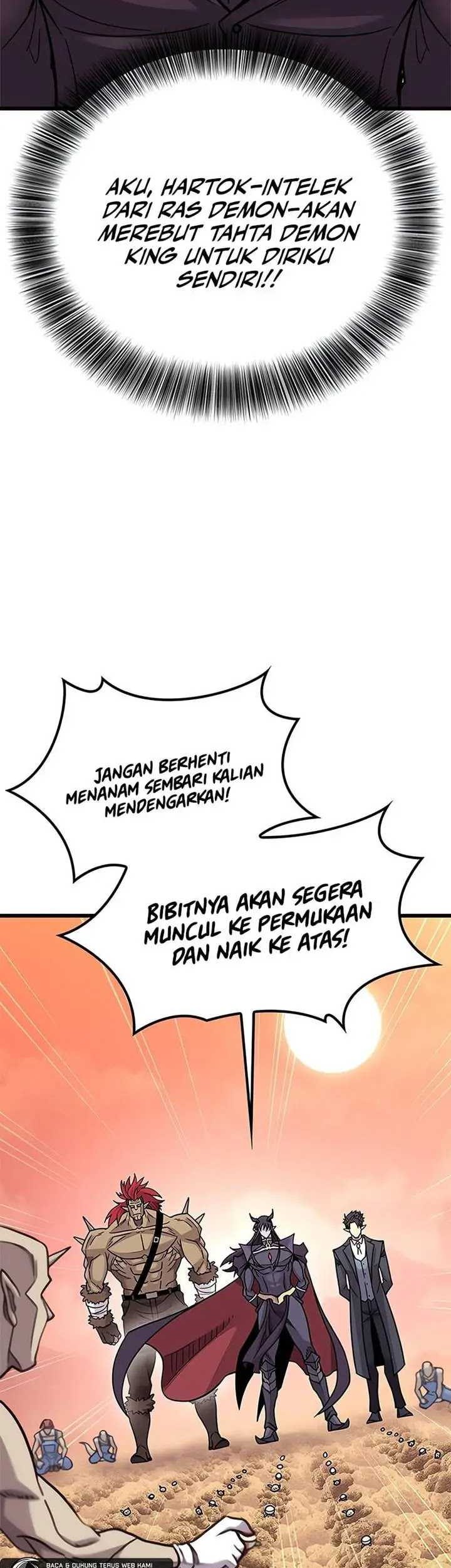 Chapter 12 - halaman 36