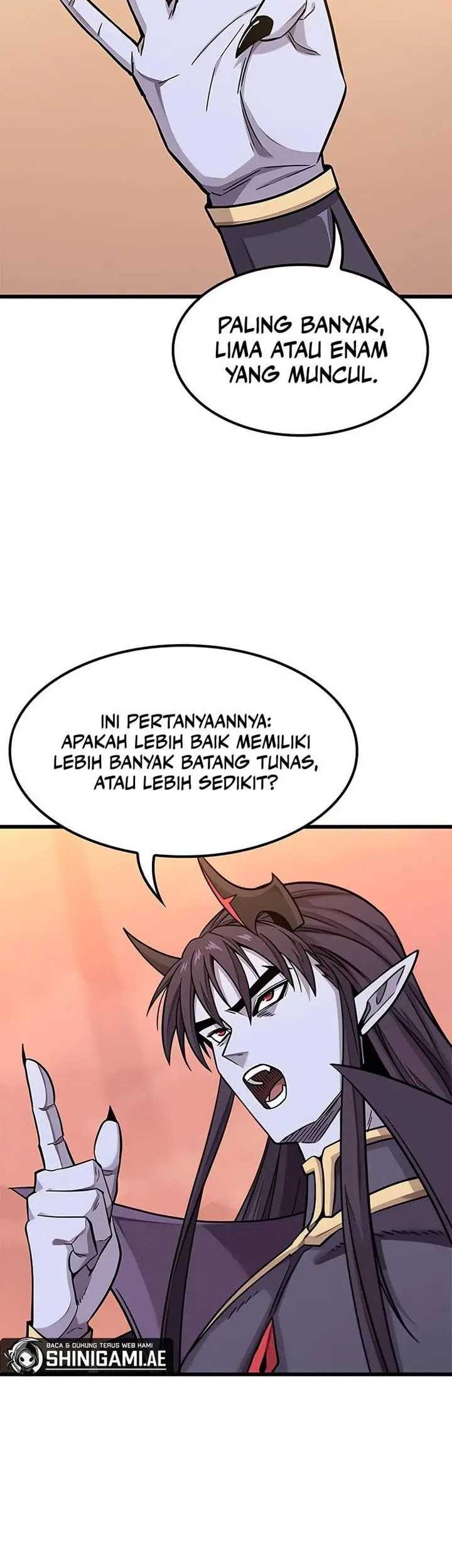 Chapter 12 - halaman 39