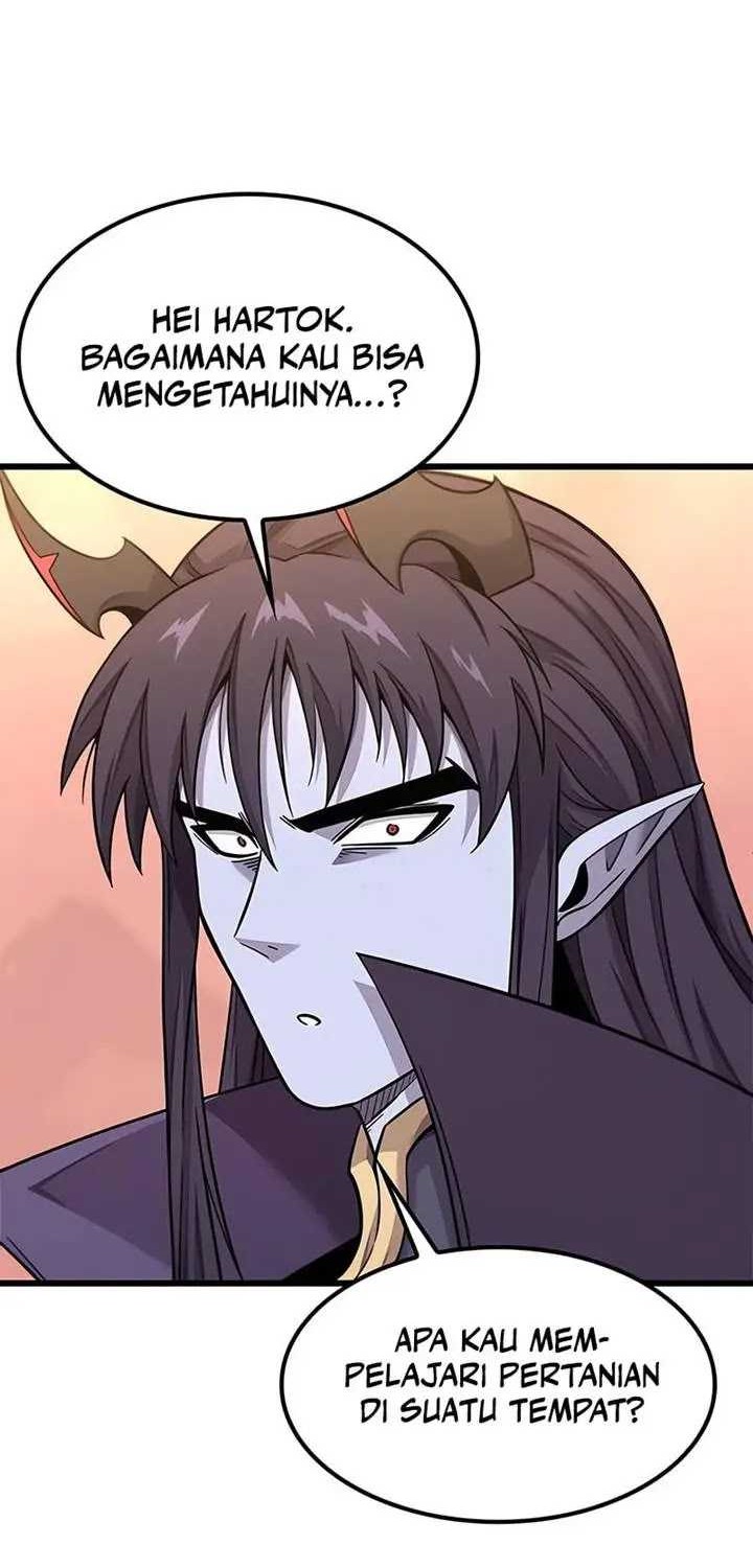 Chapter 12 - halaman 45