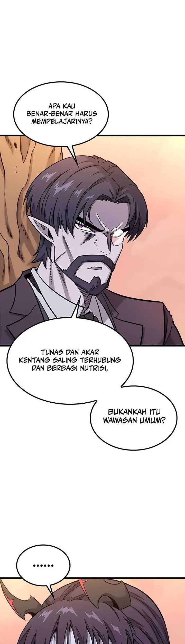 Chapter 12 - halaman 46