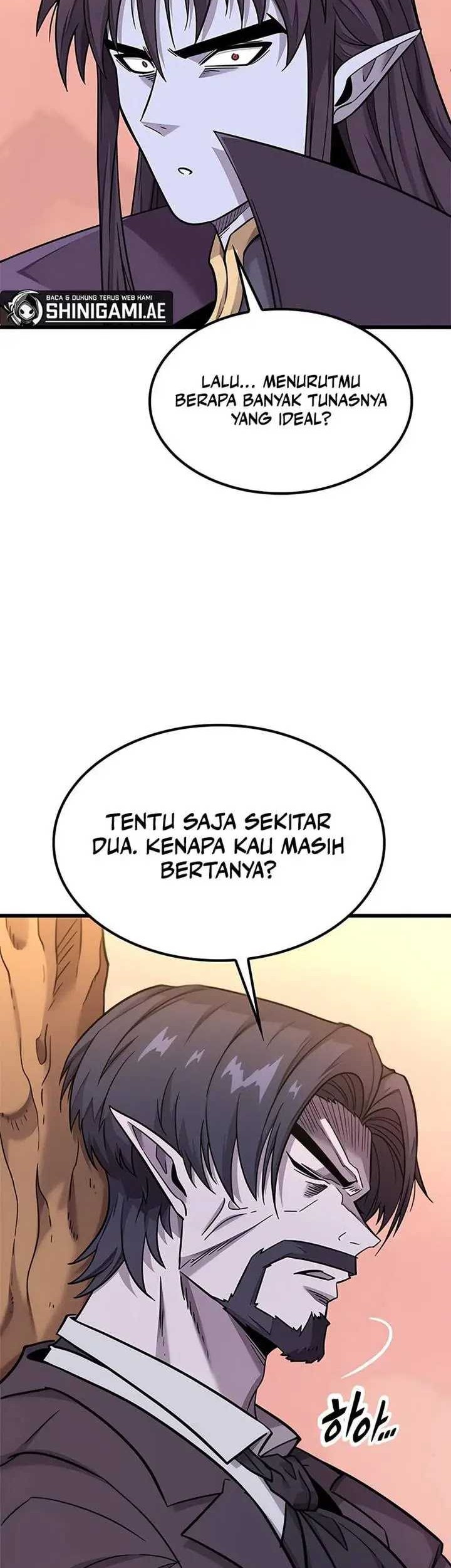 Chapter 12 - halaman 47