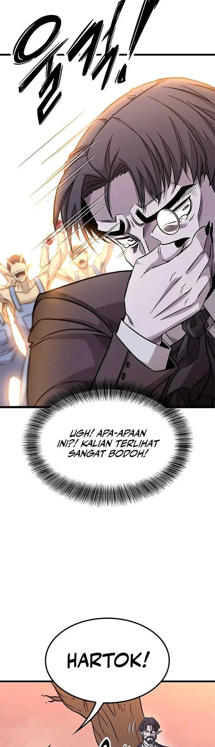 Chapter 12 - halaman 55