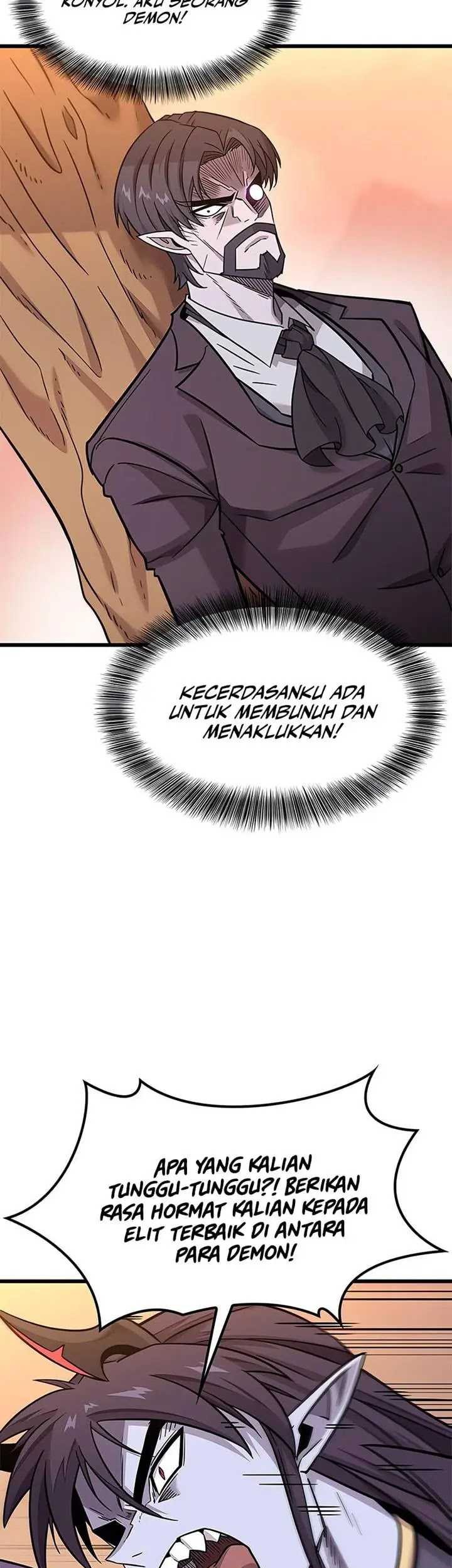 Chapter 12 - halaman 58