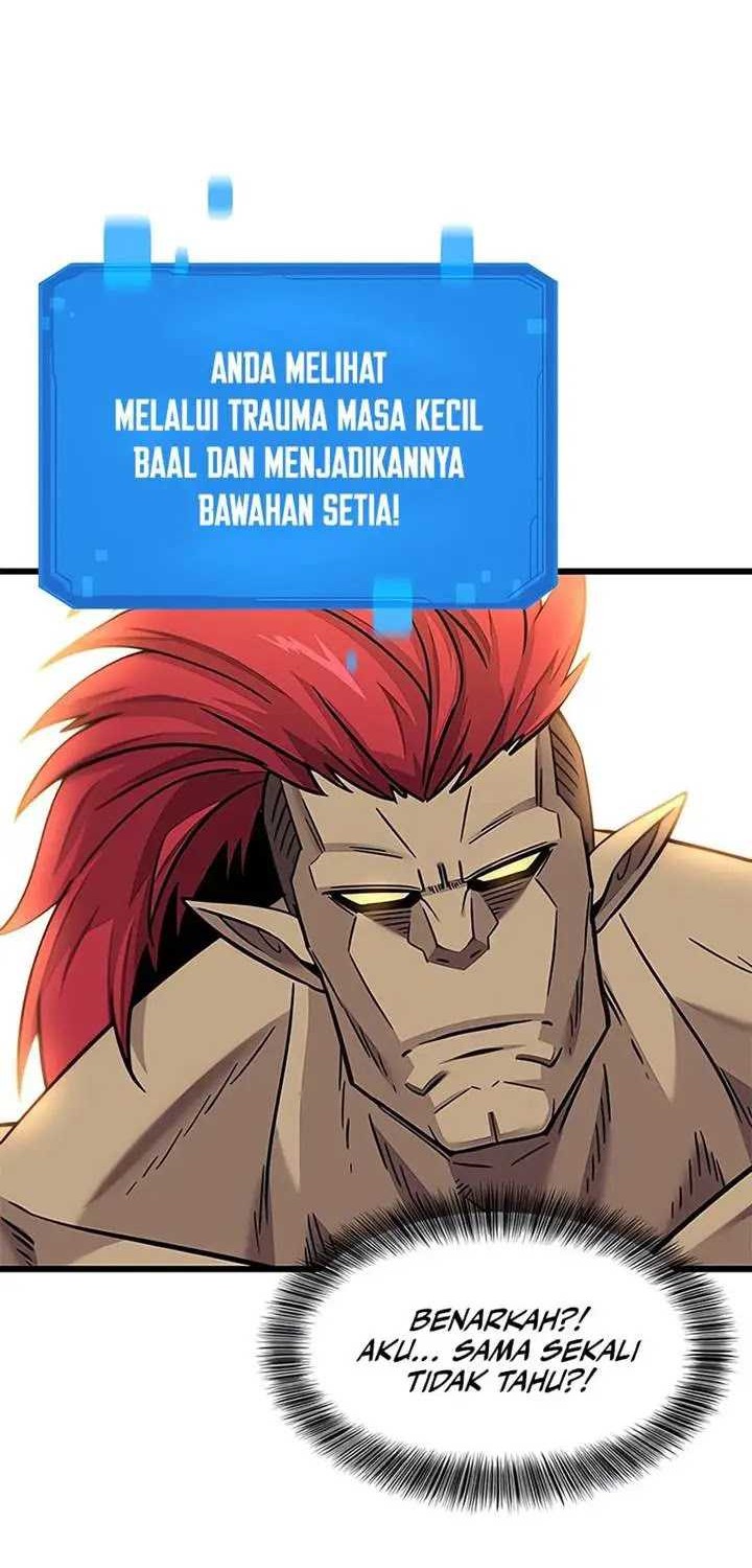 Chapter 12 - halaman 65