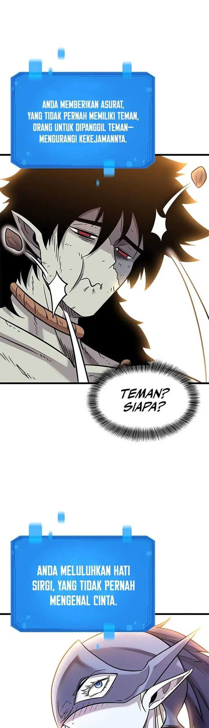 Chapter 12 - halaman 66