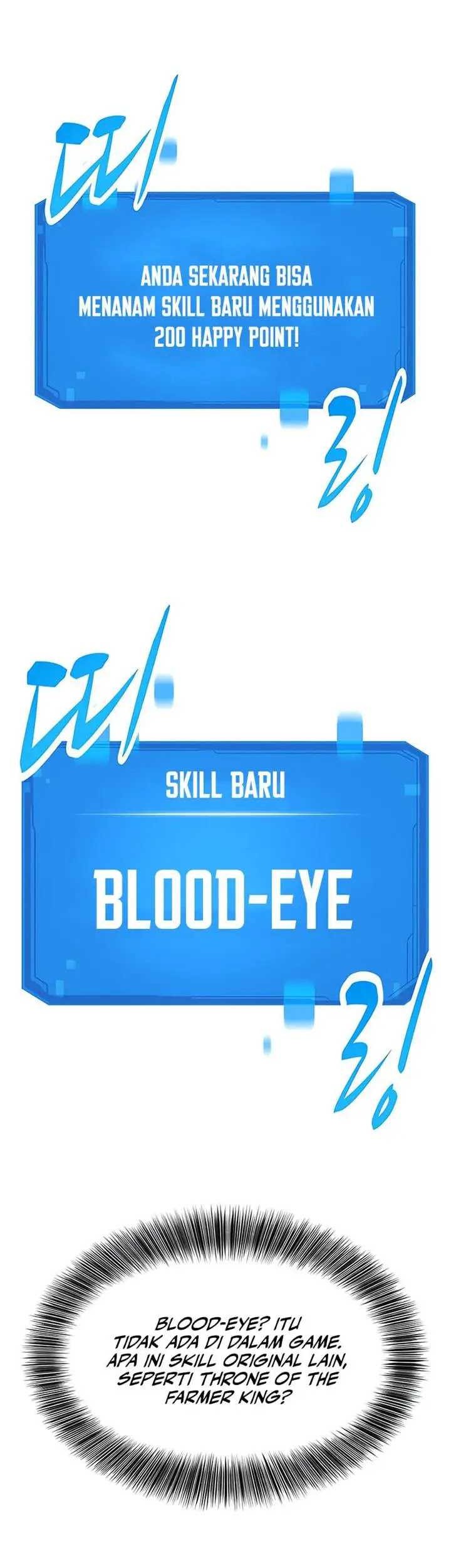 Chapter 12 - halaman 68
