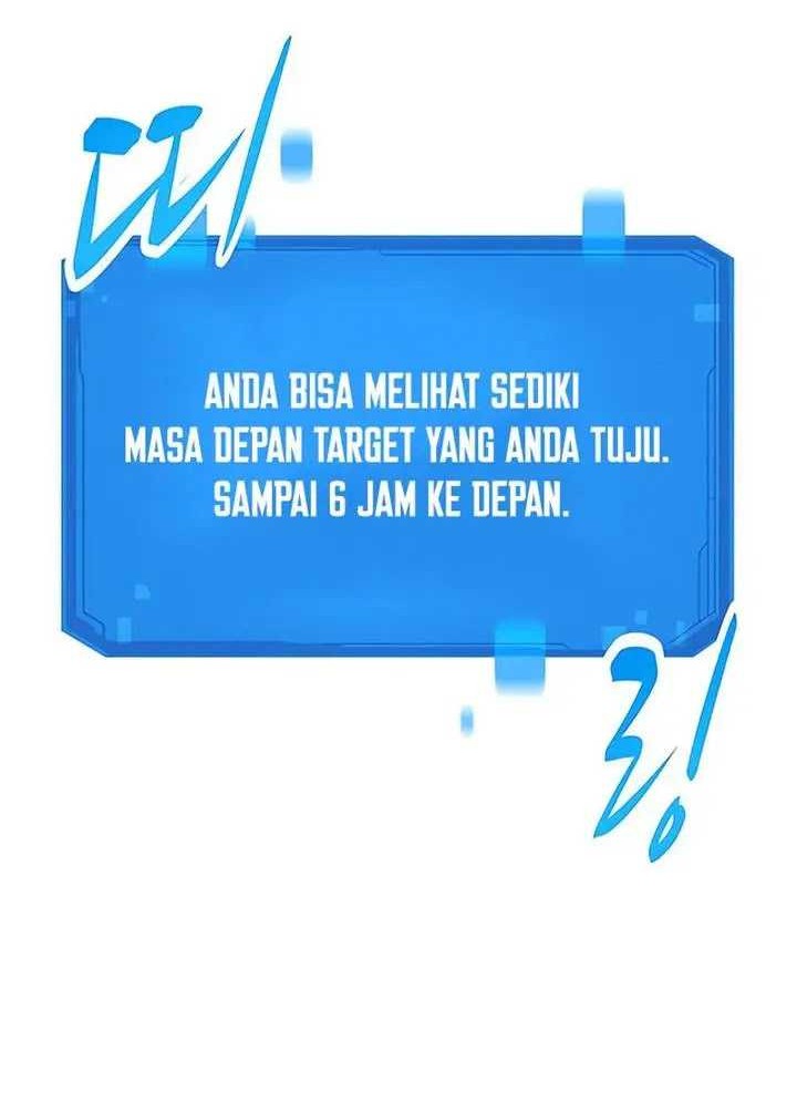 Chapter 12 - halaman 69
