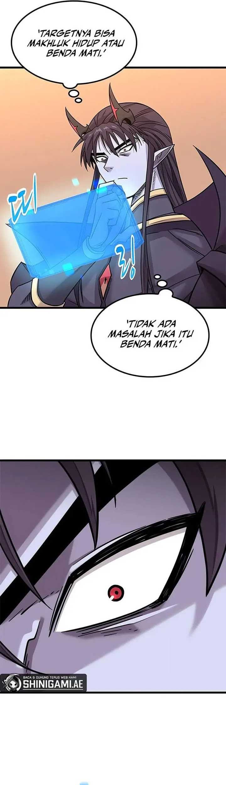 Chapter 12 - halaman 70