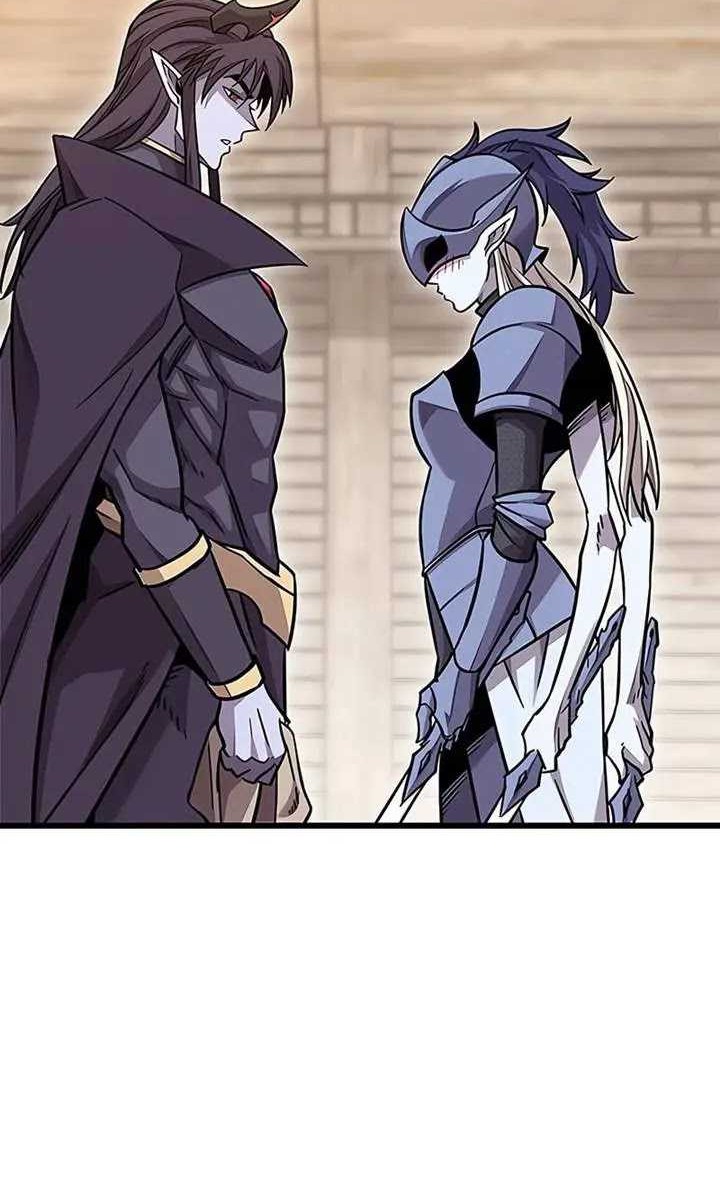 Chapter 12 - halaman 18