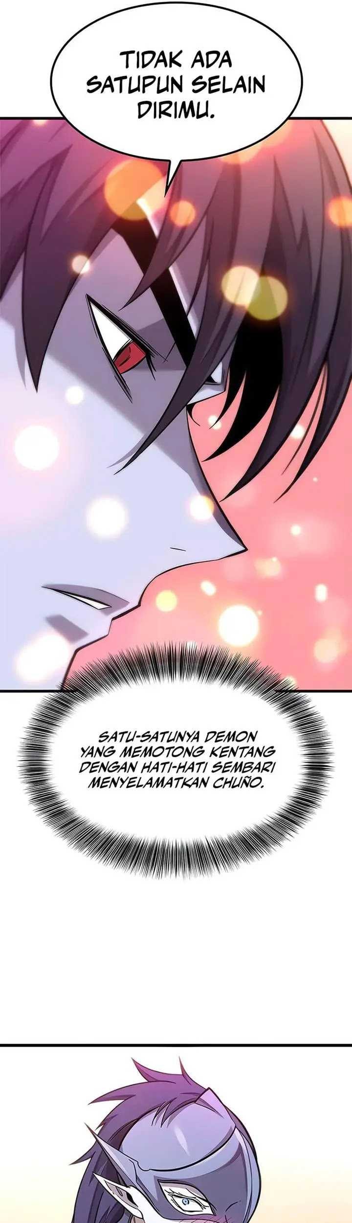 Chapter 12 - halaman 19