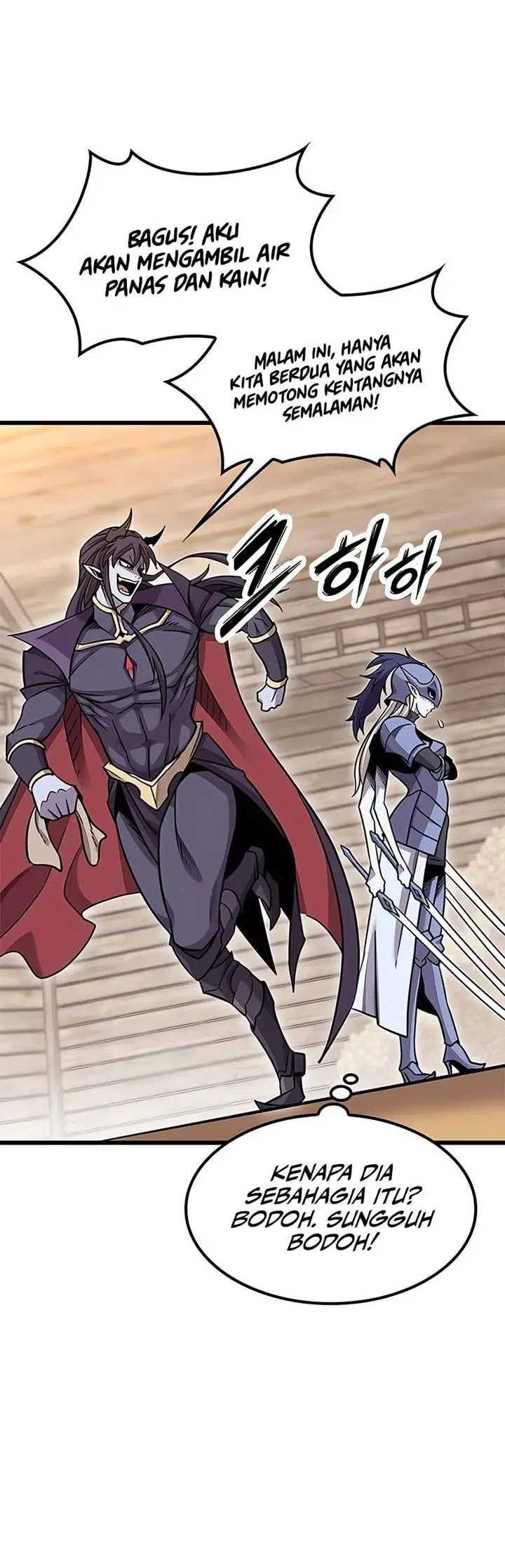 Chapter 12 - halaman 21