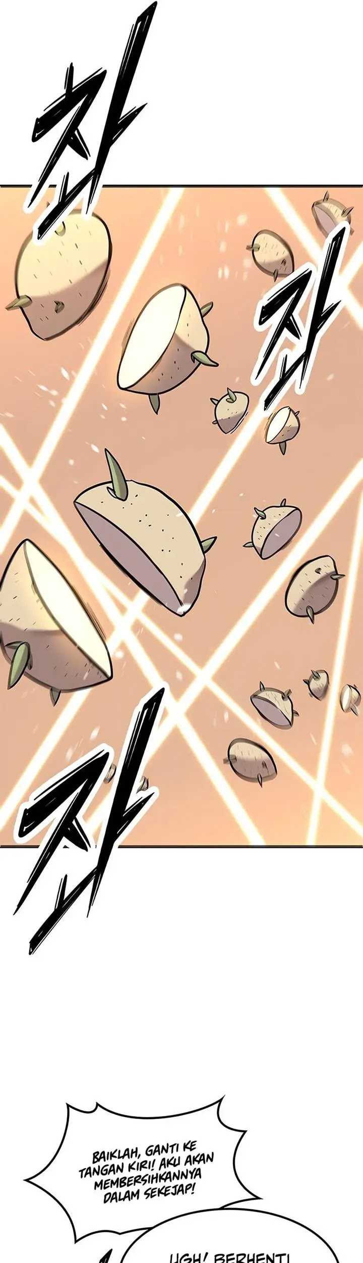 Chapter 12 - halaman 22
