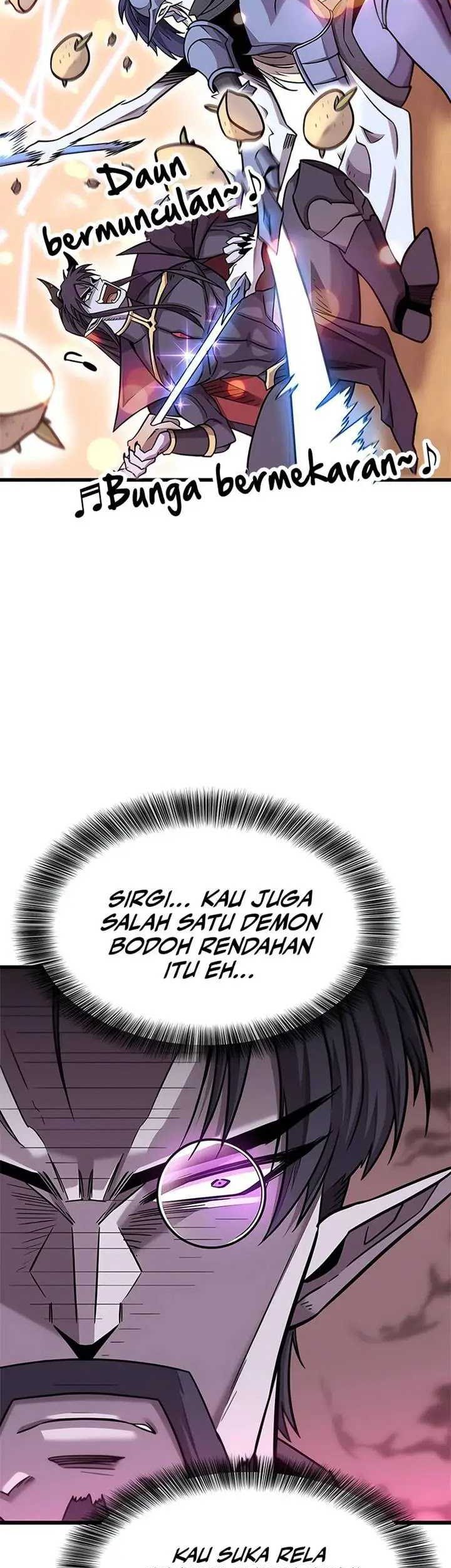 Chapter 12 - halaman 24