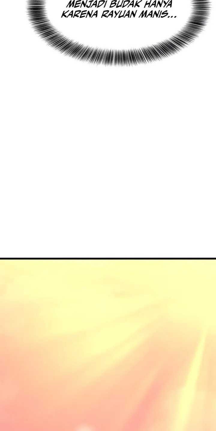 Chapter 12 - halaman 25